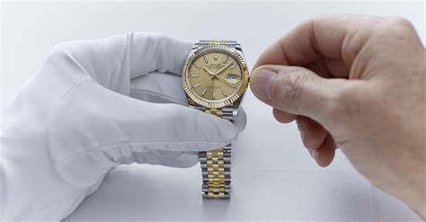 rolex the world|my Rolex world service log in.